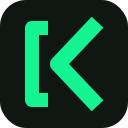 Kelft for VS Code